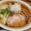 鳥取市で見つけた！美味しいラーメン店7選