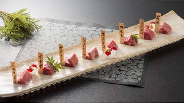 食事・飲み物 / 8