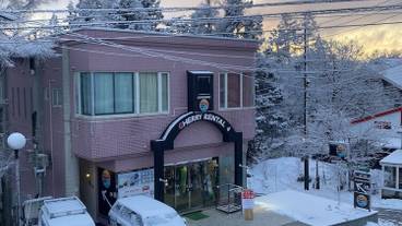 メイン イメージ / 1