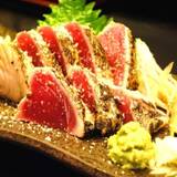 居酒屋　とうちゃんや（イザカヤトウチャンヤ）