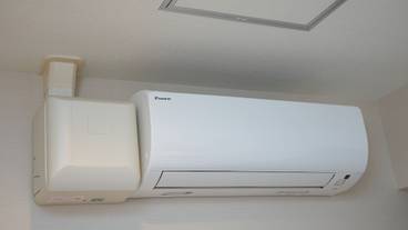 客室の設備とサービス / 13