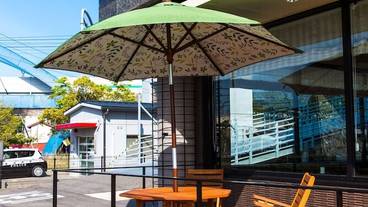 テラス / パティオ / 23