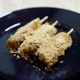 美玉屋（ミタマヤ）