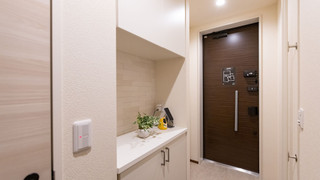 ベーシック アパートメント