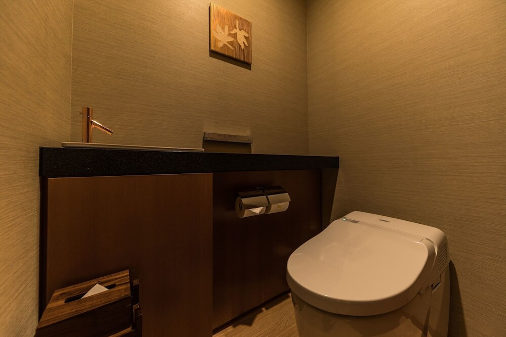 箱根小涌園 天悠(ハコネコワキエン テンユウ) / 13