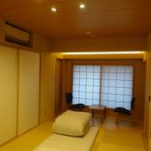湯の宿 松栄（京都府 旅館） / 2
