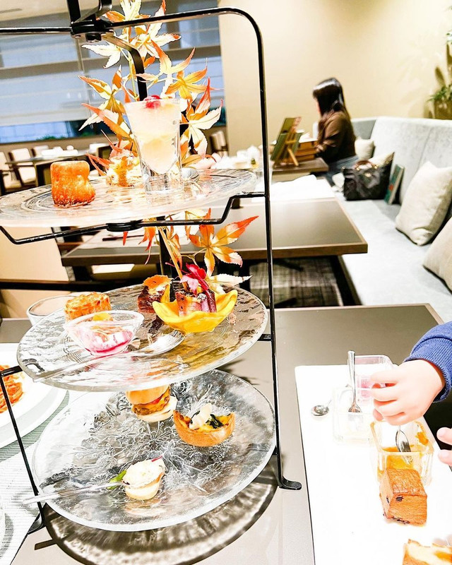 aomama_tripさんの写真 / 1