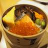 onsen_mamiさんの写真