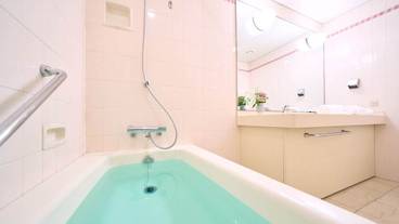 バスルーム / 11