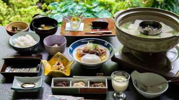 メイン イメージ / 1