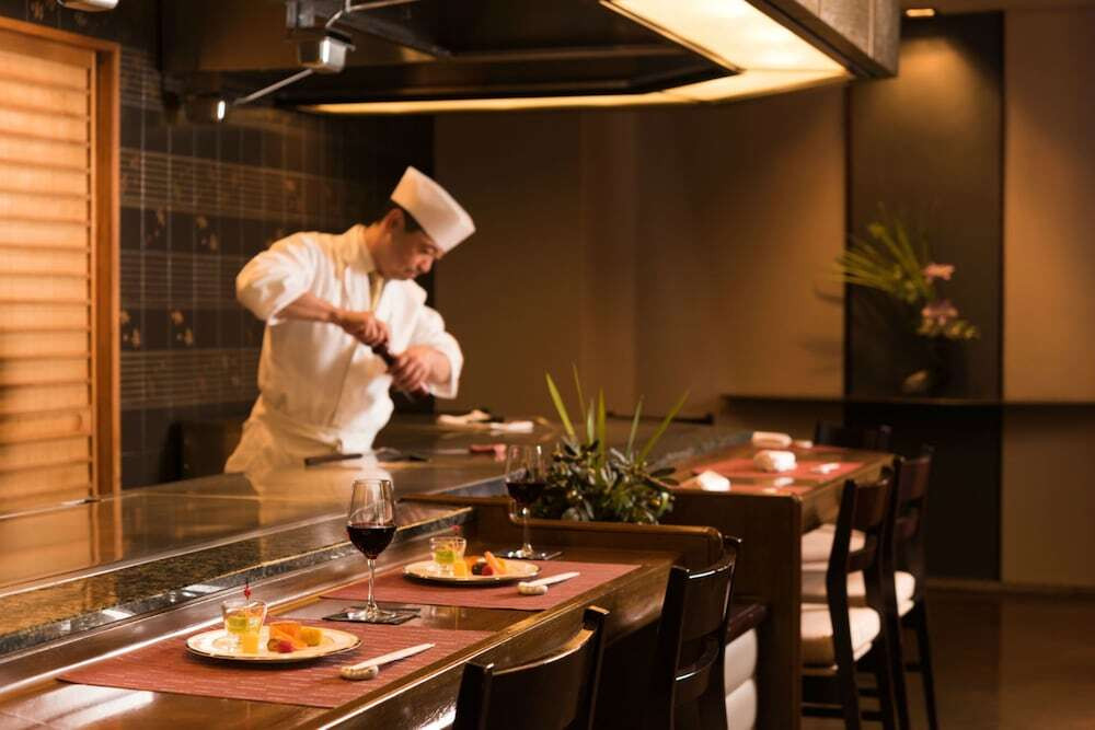 アニバーサリーコーディネーターがサプライズのお手伝い4068877