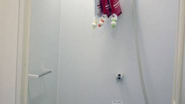 バスルーム / 24