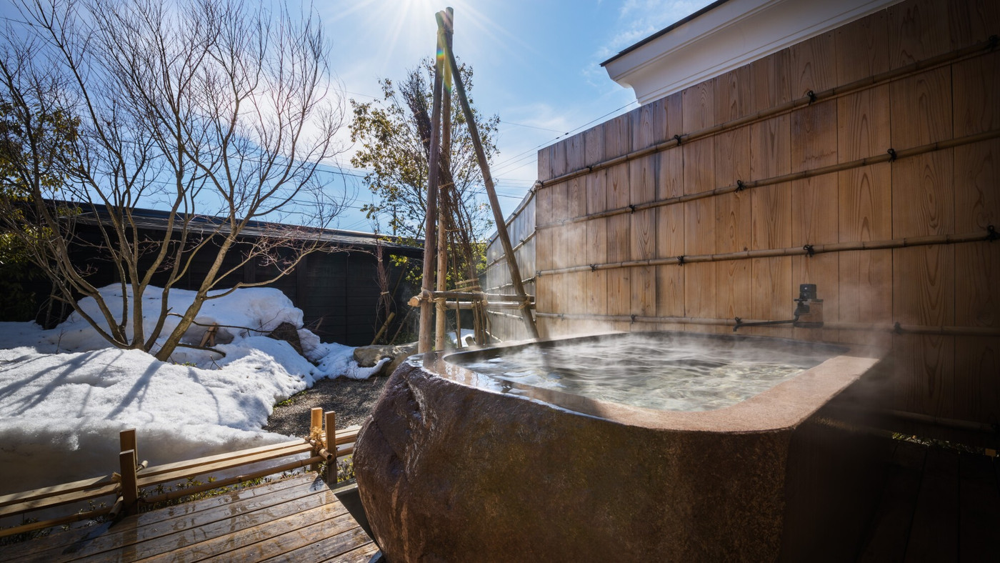 山形座 瀧波3412863