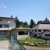 アルペンルートホテル(長野県 リゾートホテル) / 4