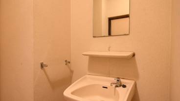 バスルームのシンク / 20