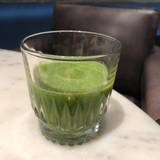 「node」で
こだわりの朝食 / 3