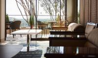伊勢志摩の高級ホテル&旅館15選!一度は泊まりたいおすすめを厳選/三重県