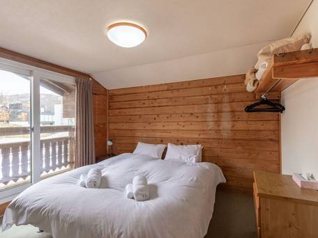 ペンション ノースポイント / 2