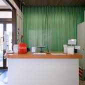 カプセルイン笠懸（群馬県 カプセルホテル） / 3