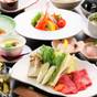 ★カード決済★夕食部屋食★【竹会席／幼児無料】人気No.1★赤ちゃんお子様大歓迎！ファミリープラン | 別府温泉 美湯の宿 両築別邸