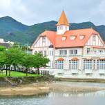 嬉野旅行ならここへ行こう♪おすすめ観光スポット＆グルメ13選【佐賀県】