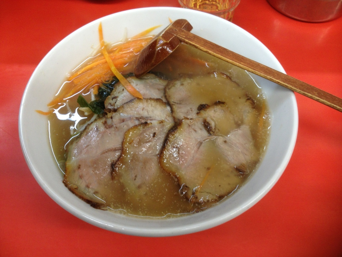 「おばちゃんとこ」料理 32798 