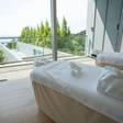 松山のおすすめ高級旅館13選｜贅沢空間で特別なひとときを過ごしましょ【愛媛県】