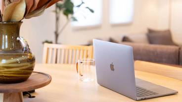 リビング エリア / 21