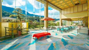 メイン イメージ / 1