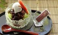 美味しく食べて良縁祈願！出雲の縁結びスイーツ5選