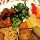 百彩健美 あけびの実(ヒャクサイケンビアケビノミ)