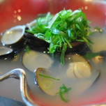 合言葉は宍道湖七珍!コイ~シジミまで松江グルメを味わおう♪