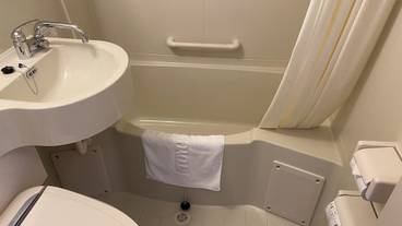 バスルーム / 26