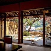 若松 箱根湯河原（神奈川県 旅館） / 4