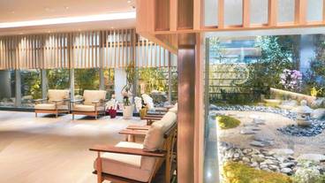 施設からの眺望 / 16