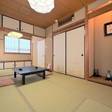 味覚のお宿 山田屋