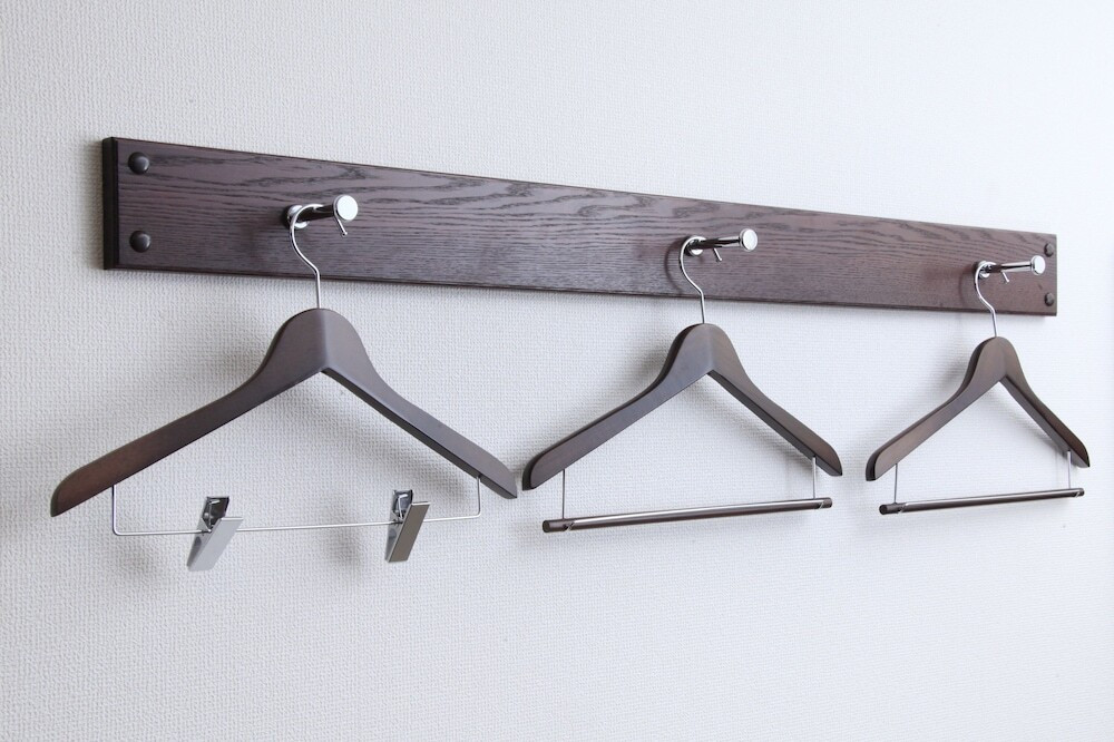 客室の設備とサービス