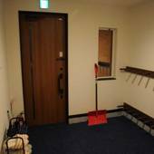 SORA I(北海道 コテージ・ロッジ・一棟貸) / 3