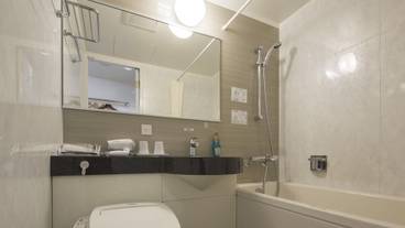 バスルーム / 15