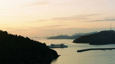 ウォーター ビュー / 19