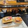 isabellayukoさんの写真