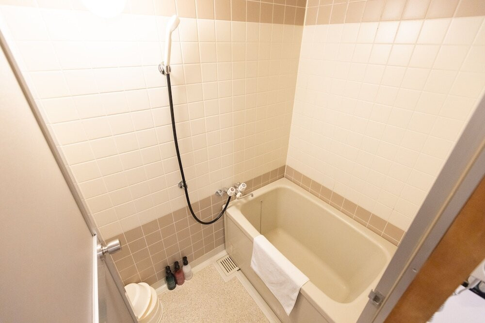 バスルーム一例②