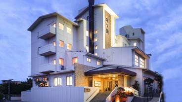 メイン イメージ / 1