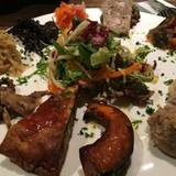 ラ　マニ　ビーンズ（ラマニビーンズ）