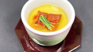 食事・飲み物 / 22