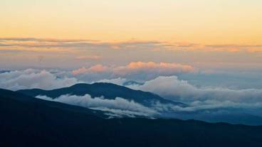 マウンテン ビュー / 17