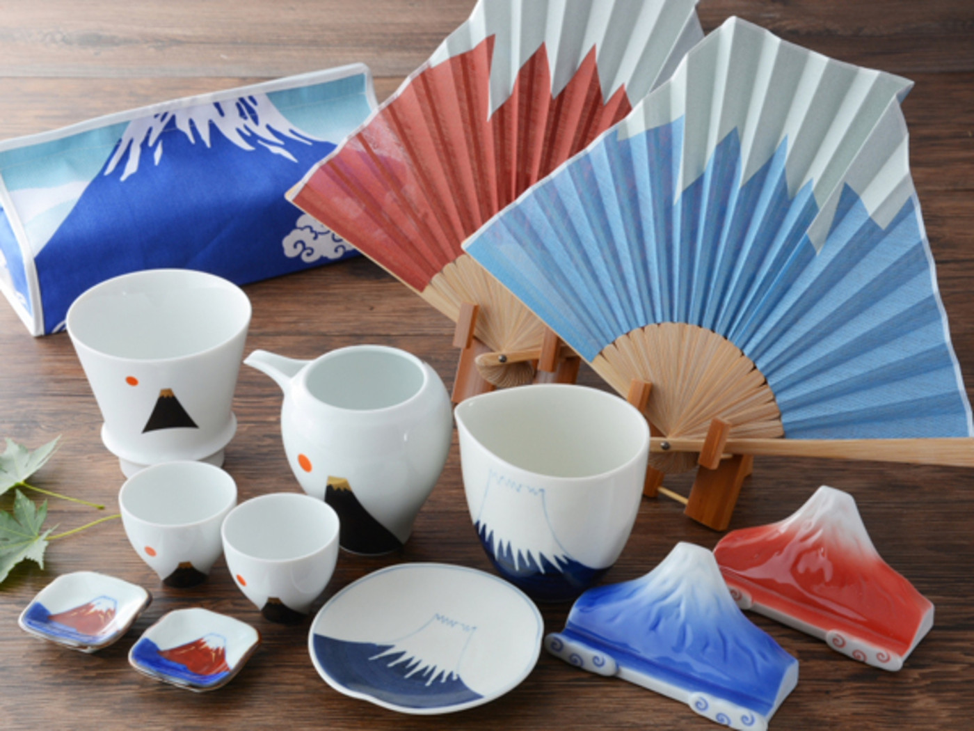 駅の目の前!観光の拠点に便利なホテル3657081