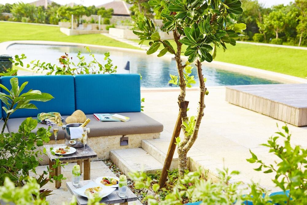 ネットから離れ、子どもに生の体験を。暮らすように「島時間」を過ごしてみる3411263