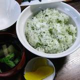 松野屋（マツノヤ）