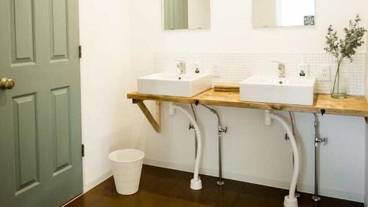 バスルーム / 25